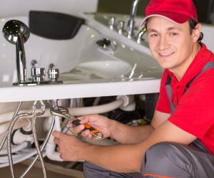 About Water Leak Detection Pros Beulah, MI